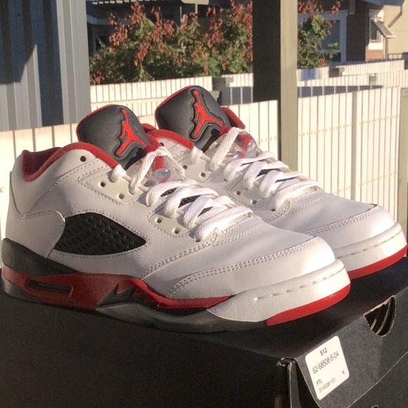 GIFTED TO MY BABY COUSIN - Picture 7 of 8